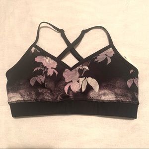 Skechers Sports Bralette - Small